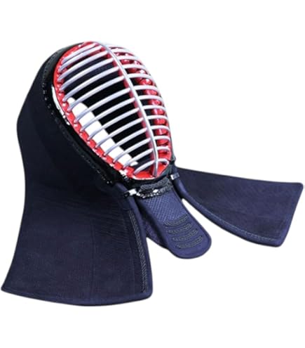 Amazon | SHINBU 剣道 面内輪拡大機【ネジを回すだけで、誰でも簡単に